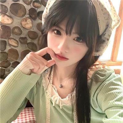 求求了，快复婚吧