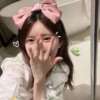 机械危情