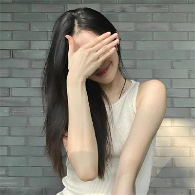 命运薄荷糖