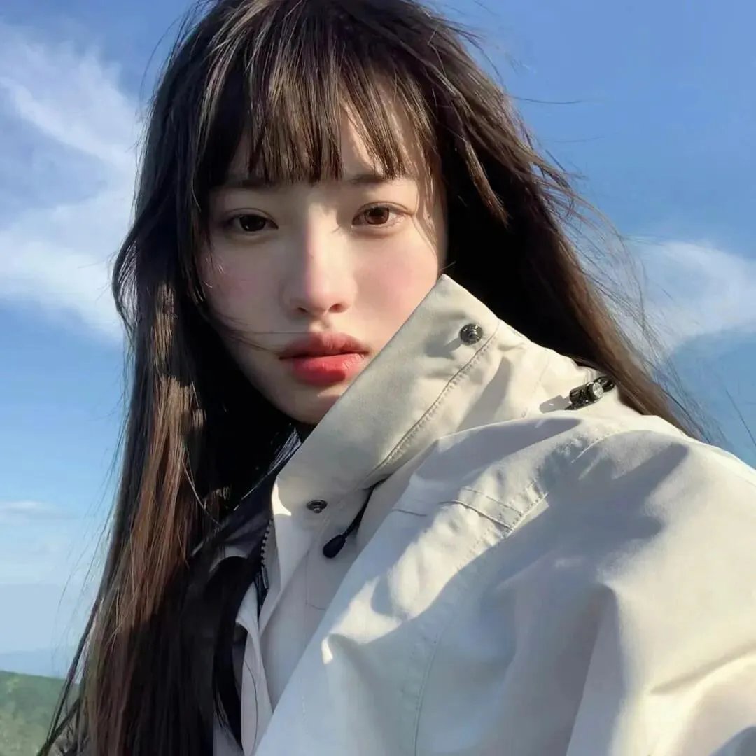 我的街区：弗里瑞吉