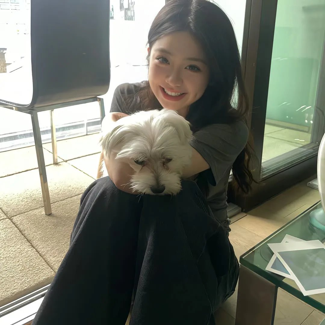 至善至美