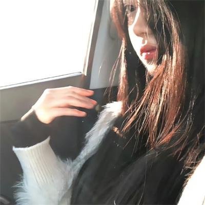 漫长的黑夜