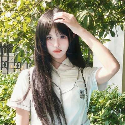 九里香
