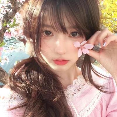 没有小鸟的天空