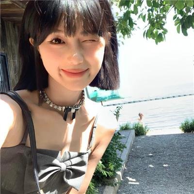 漫长幸福的人生
