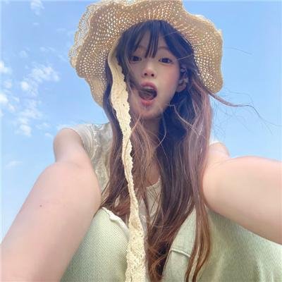 难续未了缘