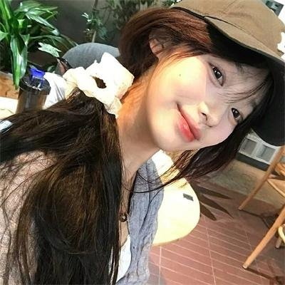 我的老大是卧底