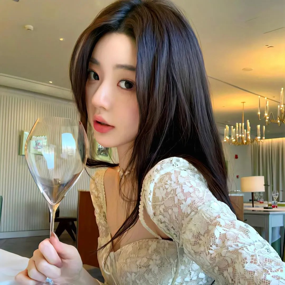 对方法的求助