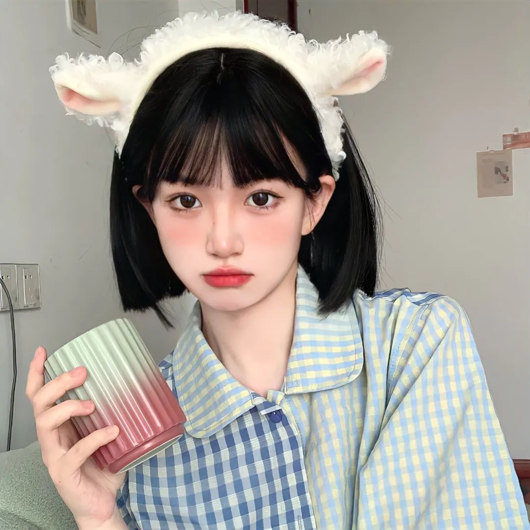 叠影惊潮