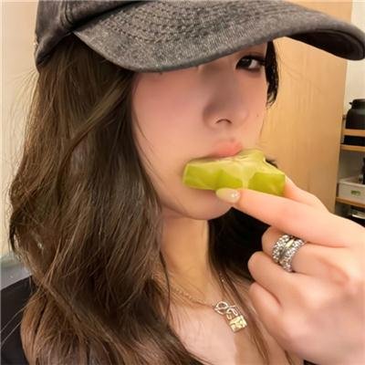 新白蛇传之九尾狐