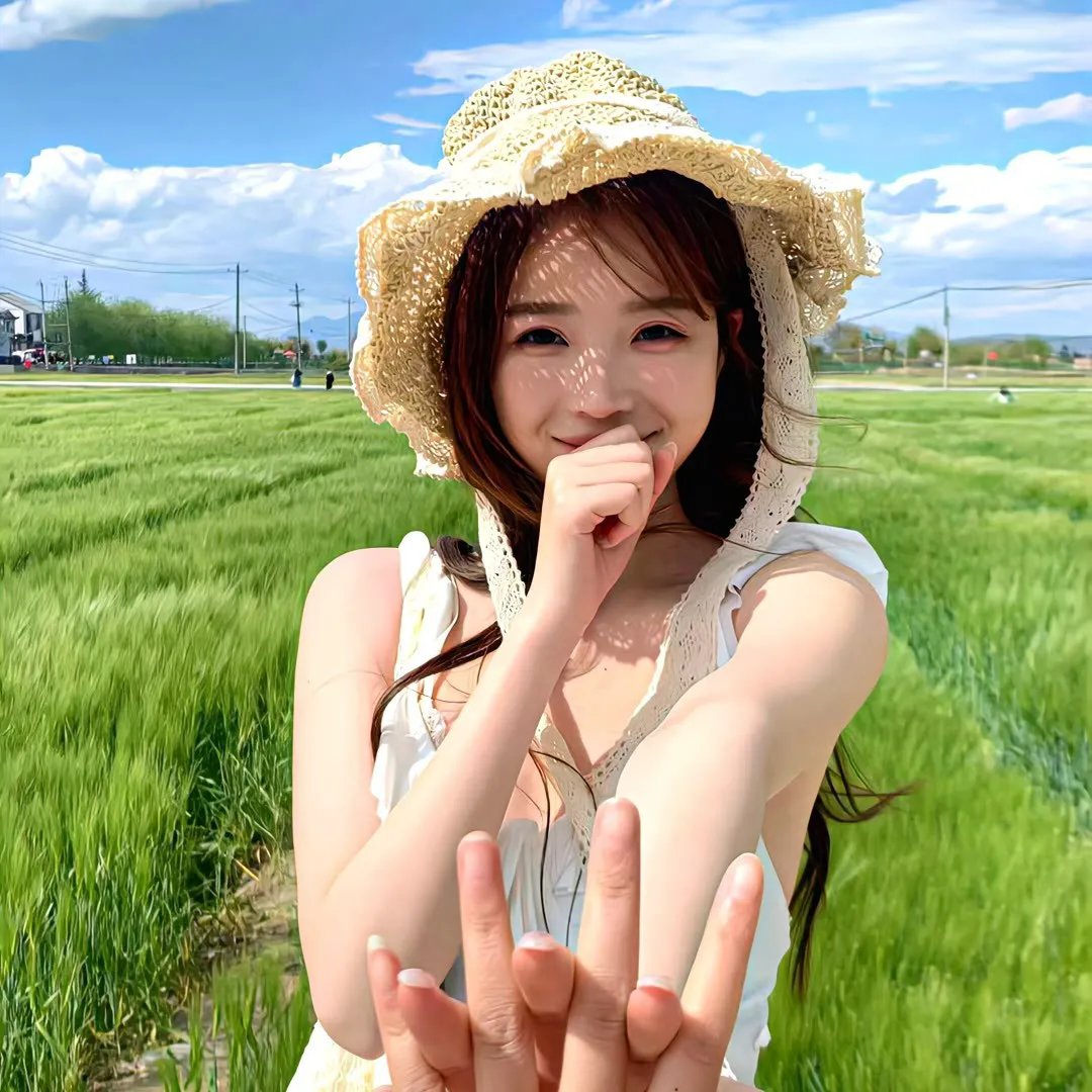 纯洁心灵·逐梦演艺圈