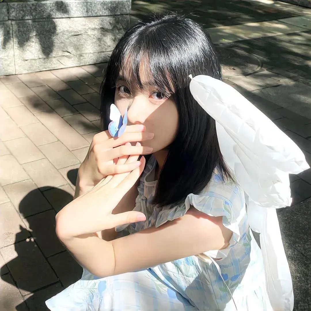 安娜波里斯传奇
