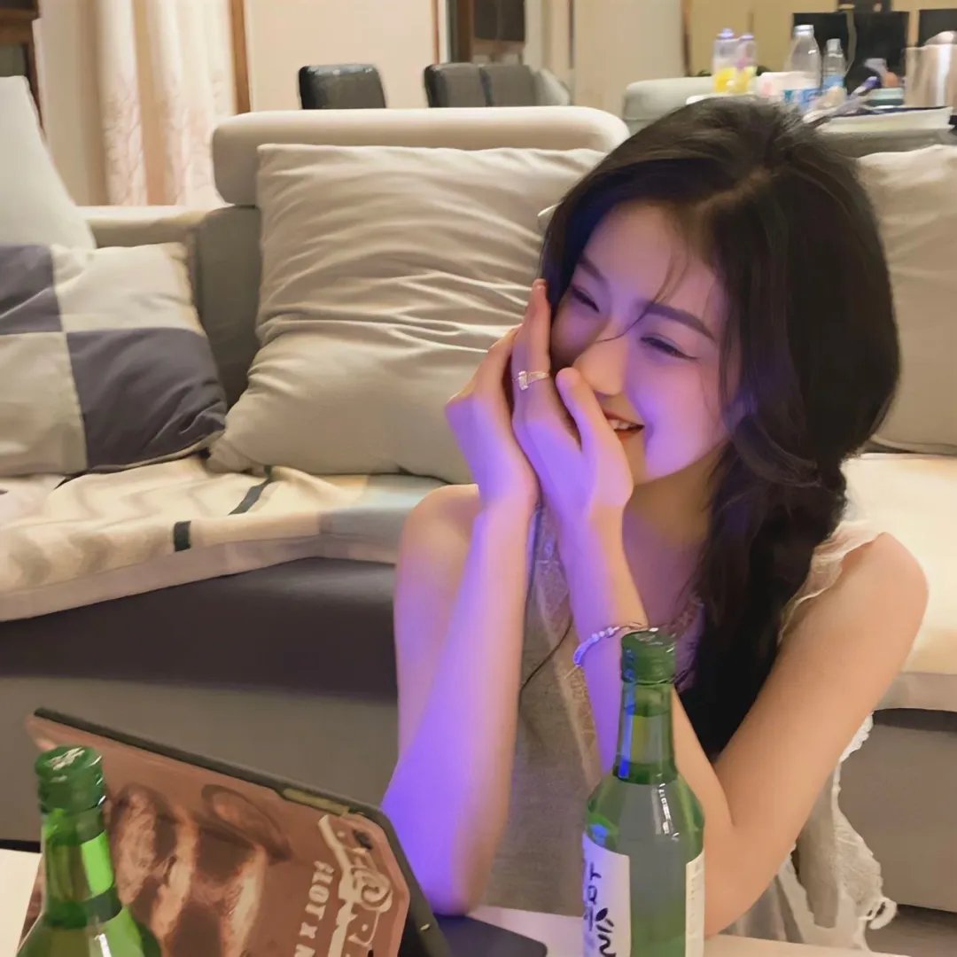 我的爱遗留在那片海