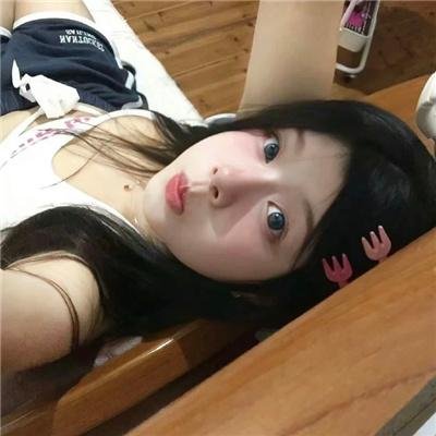 分睡契约