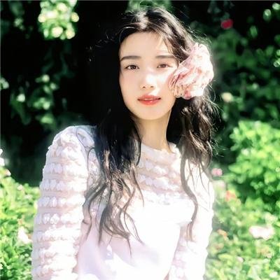 电光骑士