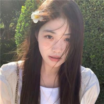 火车