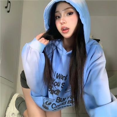 笔谈女公关
