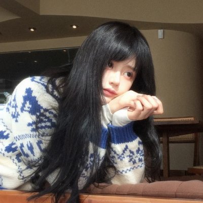 痛在何方