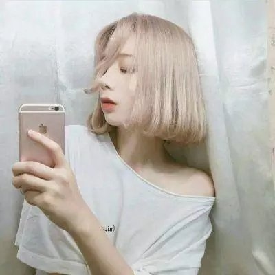 摩登澡堂