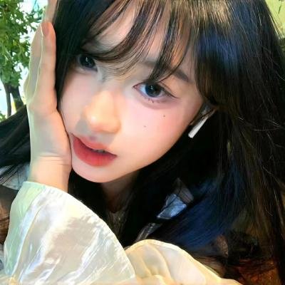 我是卡拉姆