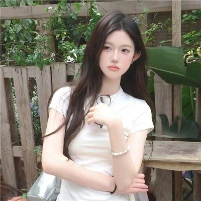 上海风云