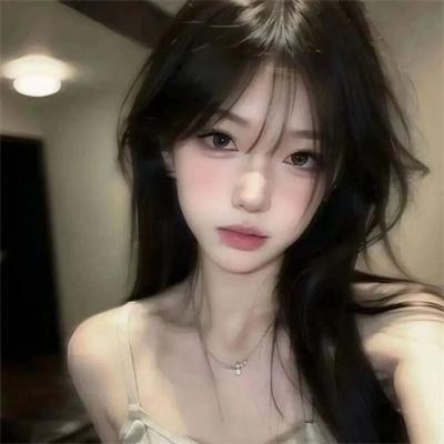 噩梦交响曲