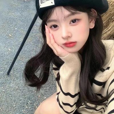 甜梦猫：美梦成真！