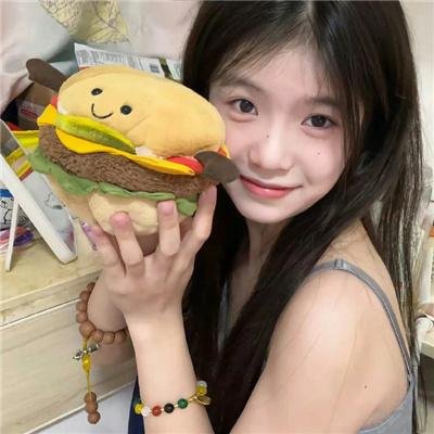 石头开花