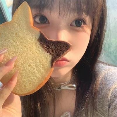 兽娘动物园第二季