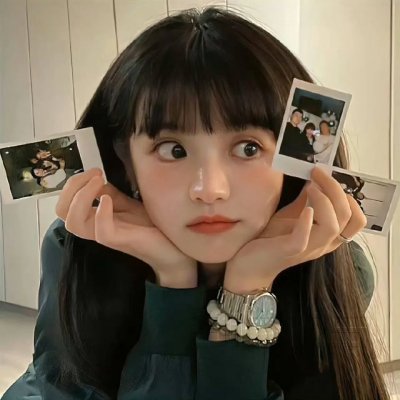 星际浩劫
